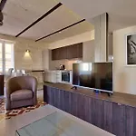Orangerie 402 By Vallettastay Appartement *